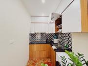 Soin Westlake Apartment