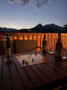 Top Berchtesgaden Top Berchtesgaden