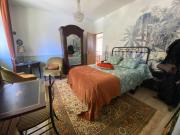 Top Saint-Saud-Lacoussière