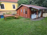 Top Choustníkovo Hradiště