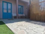 B&b Ventuno Barumini