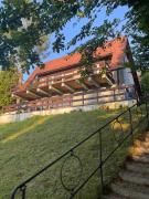 Top Międzybrodzie Bialskie Top Międzybrodzie Bialskie