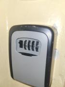 Top Warszawa Top Warszawa