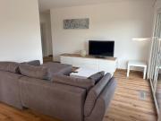 Top Birken-Honigsessen