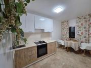 Top Vysshaya Dubechnya