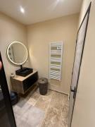 Au havre de joie 5 min centre Auxerre