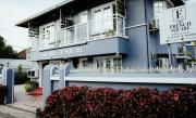 Top Alleppey