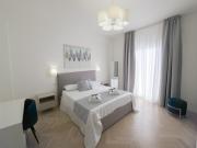 Light Charme, Natural Light Apartment a due passi dalla PIAZZA DUOMO