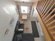 Leviloma - 27m2 C - Levi huoneisto loma-asunto Levistar majoitus - Levi apartment Levistar accommodation