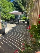 Top Râşnov Top Râşnov