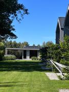 Top Sławoszynko Top Sławoszynko