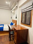 Top Siem Reap