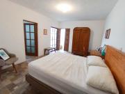 Casita Olivia