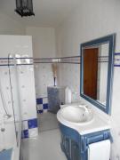 Top Pereira
