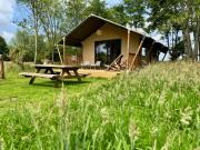 Veluwse boerderij beleving - Hoeve Meijer