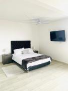 APARTAESTUDIOS INDEPENDIENTES CASA MIRAFLORES g