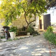 Top Comitán de Domínguez