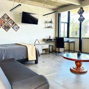 Top Comitán de Domínguez