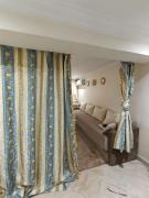 Tangier studio