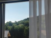 Top Królik Polski Top Królik Polski