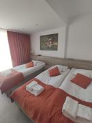 Top Królik Polski Top Królik Polski