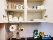 Seoul Station Art Stay