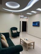 شقة الماجد شقة الماجد