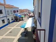 Casa Areia - Porto Covo