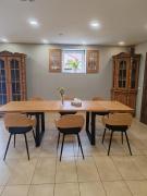 Top Trzebnica Top Trzebnica