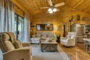 Top Sevierville