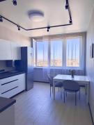 Апартаменты на Фонтане Апартаменты на Фонтане