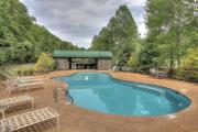 Top Sevierville