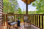 Top Sevierville