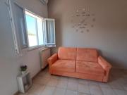 Alloggio Turistico Adelaide