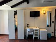 premium vacation home