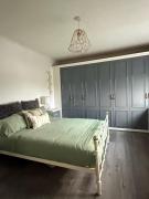 Milne Park Guest House