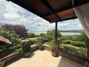 Sajkod-az Öböl Csendje