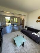 Top Saint-Martin-des-Champs