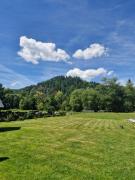 Top Rejštejn Top Rejštejn