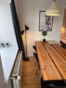 Top Aarhus Top Aarhus