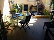 Top Costa Calma Top Costa Calma