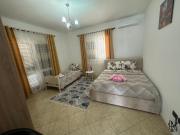 Grey Pearl Residence, Durres