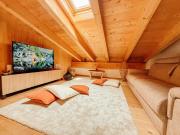 Alloggio Stella Alpina