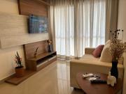 LK405 B Próx Av Paulista, Frei Caneca e Augusta