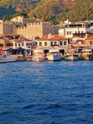 Castello Marmaris Holiday Home