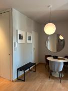 Residenze Venezia Apartments