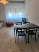 Top Desenzano del Garda