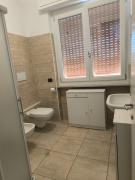 Top Desenzano del Garda