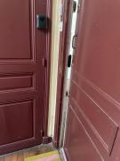 T2 calme à Saint-Ouen, métro 13 et 14, 15 min de Paris