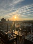 Top Quebec City
